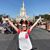 Ashley Lonsinger-Albright's profile image