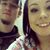 Karley Bishop's profile image