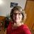 Judy Deason Haley's profile image