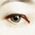 Yuko Oz's profile image