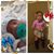 Teresa Young's profile image