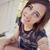 Courtney Colby's profile image