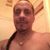 Eric Rodriguez's profile image