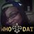 Crystal Jones's profile image