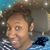 E'Toya Brown's profile image