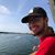 Sam Weeden's profile image