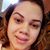 Jaylene Molina Melendez's profile image