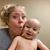 Nicole Larsen Powell's profile image