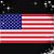 Paul N Angie Garcia's profile image