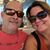 Kim Combs Martin's profile image