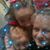 Teresa Rankin's profile image