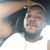 Kevin Jackson's profile image