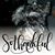 Christine Chessher's profile image