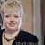 Wendie Hertzfeld-amon's profile image