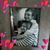 Helen Scafidi's profile image