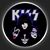 Bob Spicher's profile image