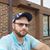 David Harris's profile image