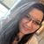 Samantha Johnston's profile image
