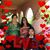 Beatrice Vasquez's profile image