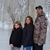 Jeanna Bocksnick's profile image