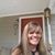 Rosemary Gurley's profile image