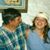 Jaclyn Beach's profile image