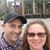 Alisia DeBlois's profile image