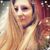 Kelly Bennett's profile image