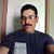 Juan Garibay Montelongo's profile image