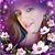 Jessica Adams's profile image