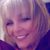 Tammy Lynch's profile image