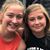 Krissy Machamer's profile image