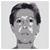 Andréa Aranha Baldi's profile image
