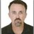 Mark Harrop's profile image