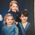 Susie Huffman Yoder's profile image
