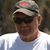 Jeff Guttormsen's profile image
