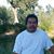 Miguel Sanchez's profile image