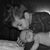 Karen J Leonard's profile image
