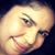 Haydee Veronica Segovia's profile image