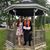 Jean Dodge Alves's profile image