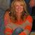 Debi Mccann's profile image