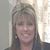 Helen Guarnieri's profile image