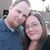 Allyson Beck's profile image