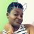Kellyan Hillman's profile image
