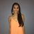 Vaishnavi Naidu's profile image