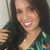 Luz Andrea Ordoñez Rueda's profile image