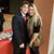 Sandra Taylor Colman's profile image