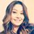 Cynthia Reyna's profile image