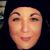 Jenn Kuntz's profile image