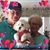 Donna Jager's profile image